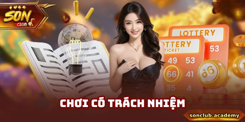 Đăng Nhập Sonclub - 3 Bước Truy Cập Tài Khoản Thành Công 3 Thành viên đăng nhập Sonclub cần chơi có trách nhiệm